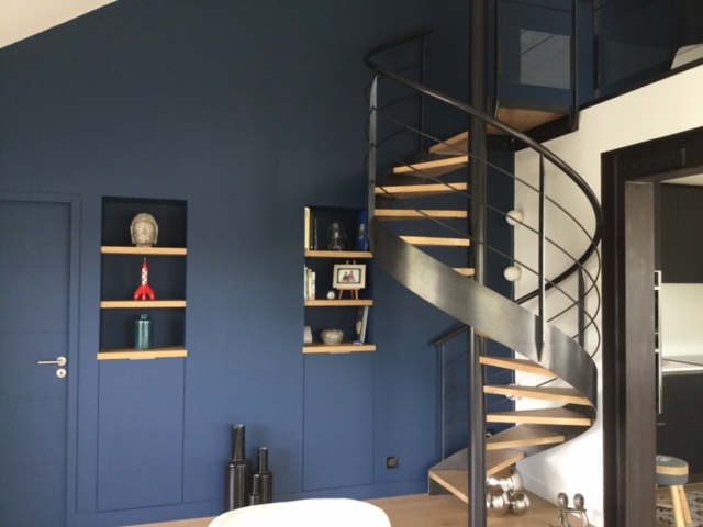 2 appartements pornichet